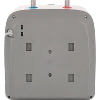 Haier ES10V-LQ2 Image #2