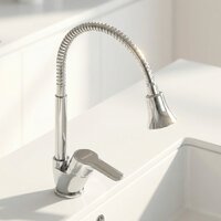 Wellerein Forma 21FM519F Image #3