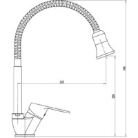 Wellerein Forma 21FM519F Image #6
