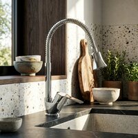 Wellerein Forma 21FM519F Image #5