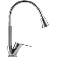 Wellerein Forma 21FM519F