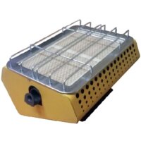 AeroHeat IG 3000 Image #2