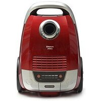 Sakura SA-8326R Image #3