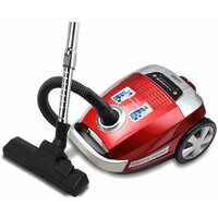 Sakura SA-8326R Image #2