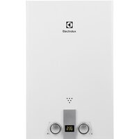 Electrolux GWH 10 High Performance Eco Image #2