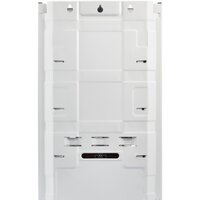 Electrolux GWH 10 High Performance Eco Image #4