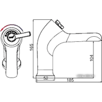 FRAP H87 F1087 Image #2