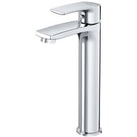 Damixa Eclipse 480250000