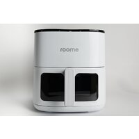 Roome AF-ZE5223-WA Image #9