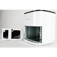 Roome AF-ZE5223-WA Image #2