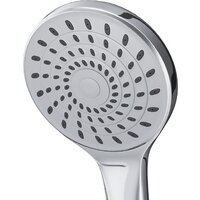 AM.PM X-Joy S F85B90100 Image #2