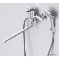 AM.PM X-Joy S F85B90100 Image #6