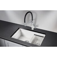 Granula KS-7304 (арктик) Image #4