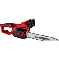 Einhell GH-EC 1835 [4501710]