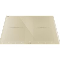 MAUNFELD CVI594SF2BG LUX Image #2