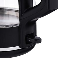 Yoshiro YEK-G300 Image #6