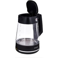 Yoshiro YEK-G300 Image #3