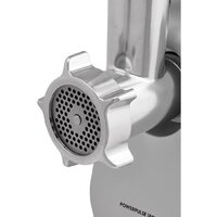 Yoshiro YMG-P1800 Image #4