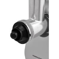 Yoshiro YMG-P1800 Image #8