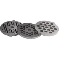 Yoshiro YMG-P1800 Image #10