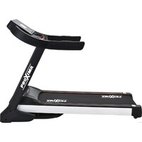 Proxima Ivetta PROT-219