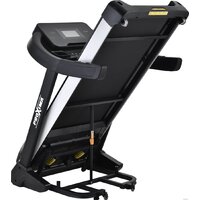 Proxima Ivetta PROT-219 Image #2