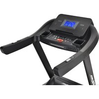 Proxima Ivetta PROT-219 Image #4