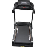 Proxima Ivetta PROT-219 Image #3