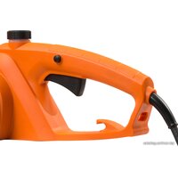 Daewoo Power DACS 2500E Image #3