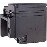 Canon i-SENSYS MF275dw 5621C001 Image #10