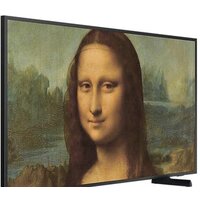 Samsung The Frame QE55LS03BAUXCE Image #3