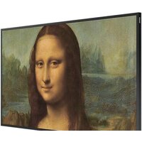Samsung The Frame QE55LS03BAUXCE Image #4