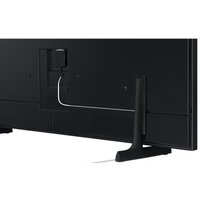 Samsung The Frame QE55LS03BAUXCE Image #8