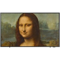 Samsung The Frame QE55LS03BAUXCE