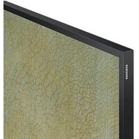 Samsung The Frame QE55LS03BAUXCE Image #5