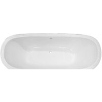 Эстет Scarlett 180x77 Silk ФР-00014622