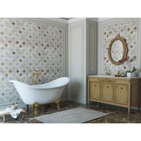 Эстет Scarlett 180x77 Silk ФР-00014622 Image #6