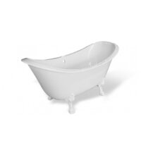 Эстет Scarlett 180x77 Silk ФР-00014622 Image #3