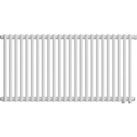 Royal Thermo Shift R22 VC2050 - 24 секций RAL9016 Image #2