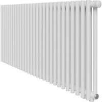 Royal Thermo Shift R22 VC2050 - 24 секций RAL9016