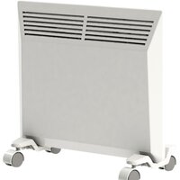 Sundays Home Eco SHEC/EM-1500 Image #1