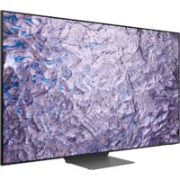 Samsung NeoQLED 8K QN800C QE65QN800CUXCE Image #5