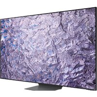 Samsung NeoQLED 8K QN800C QE65QN800CUXCE Image #2