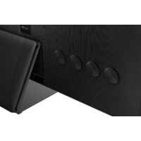 Samsung NeoQLED 8K QN800C QE65QN800CUXCE Image #7