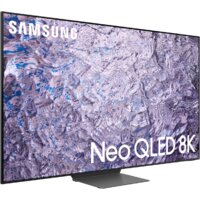 Samsung NeoQLED 8K QN800C QE65QN800CUXCE Image #11