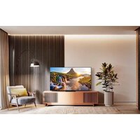 Samsung NeoQLED 8K QN800C QE65QN800CUXCE Image #3