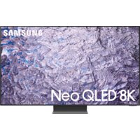 Samsung NeoQLED 8K QN800C QE65QN800CUXCE Image #9