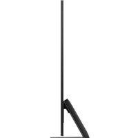 Samsung NeoQLED 8K QN800C QE65QN800CUXCE Image #6