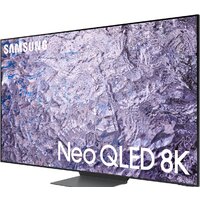 Samsung NeoQLED 8K QN800C QE65QN800CUXCE Image #10