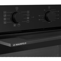 MAUNFELD AEOK7610B2 Image #6